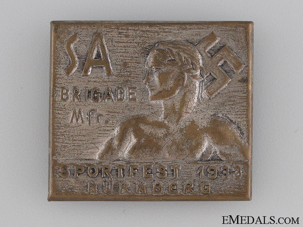 1933_sa_sportsfest_tinnie_1933_sa_sportsfe_52b0a501ecde5