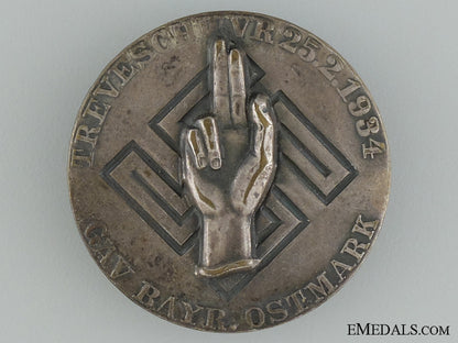 1934_bavarian_swearing_the_oath_of_allegiance_tinnie_1934_bavarian_sw_537220264d844