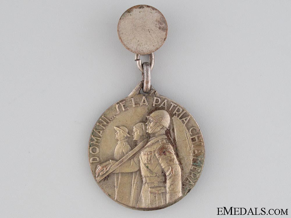 1934_fascist_health_fighters_medal_1934_fascist_hea_52f67f18e6738