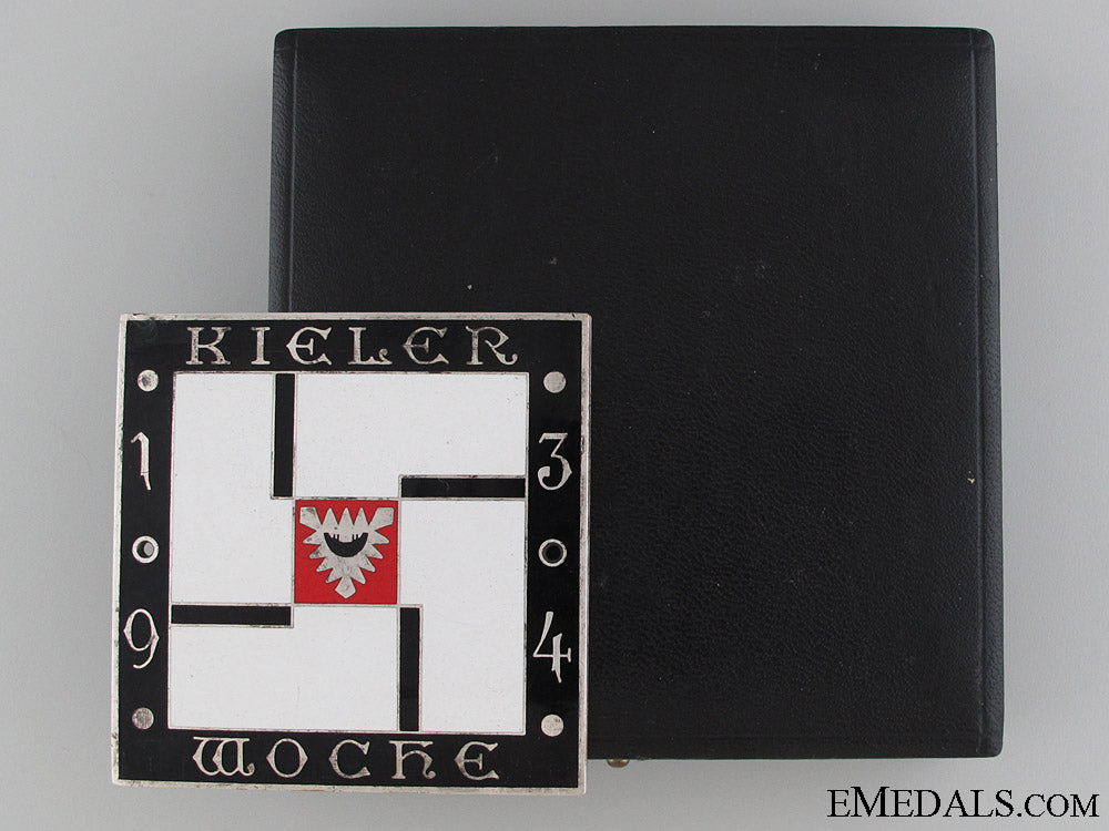 1934_kiel_week_presentation_medal_1934_kiel_week_p_5280e1f0080c9