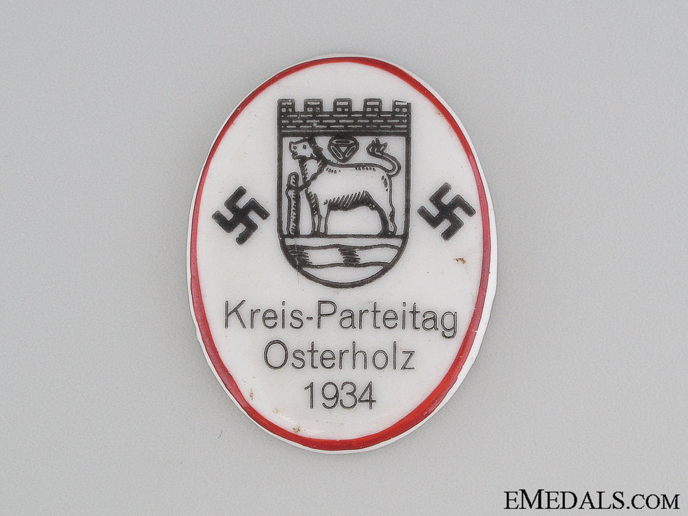 1934_kreis-_parteitag_osterholz_badge_1934_kreis_parte_52b065d7f1a5c