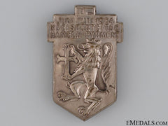 1934 Kreisparteitag Tinnie
