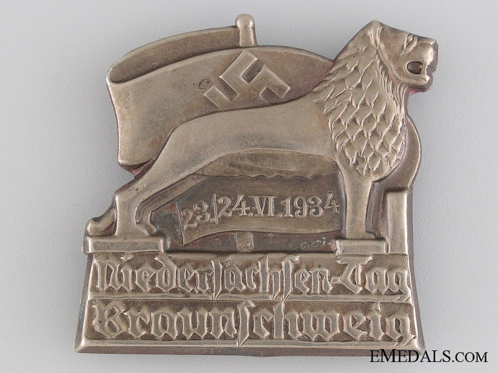 1934_lower_saxony&_brunswick_tinnie_1934_lower_saxon_52d42a37b7616