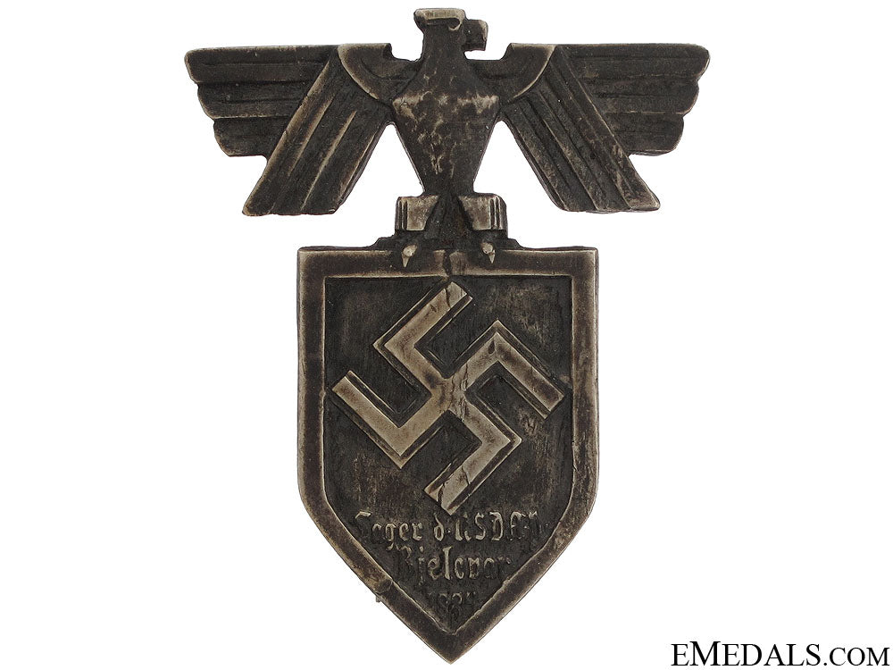 1934_nsdap_camp_bjelovar_badge_1934_nsdap_camp__51c9988f746b7