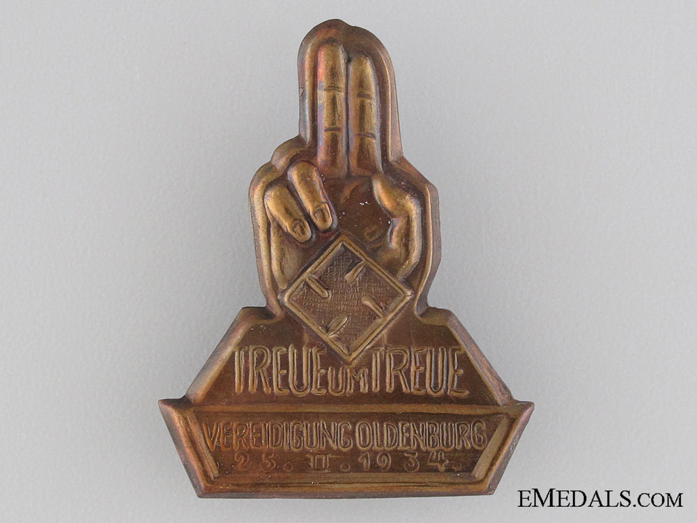 1934_treue_um_treue_tinnie_1934_treue_um_tr_530b79ed5bf7f