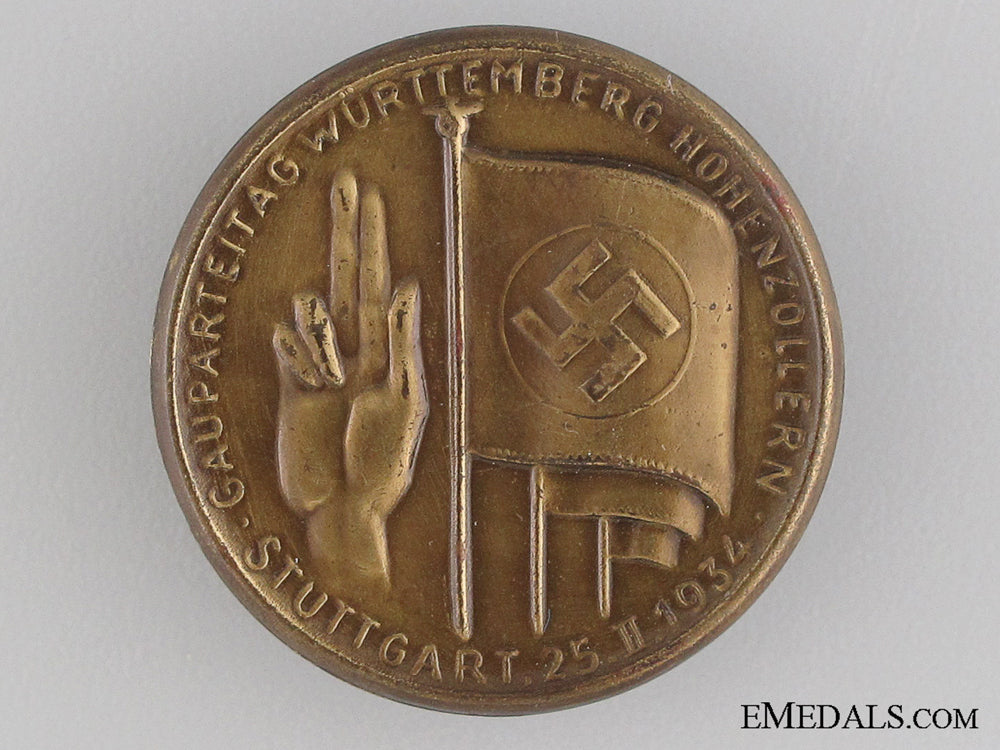 1934_wurttemburg_party_day_tinnie_1934_wurttemburg_530cbfdc50665