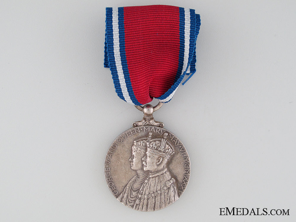 1935_gv_jubilee_medal_1935_gv_jubilee__52fa85f331031