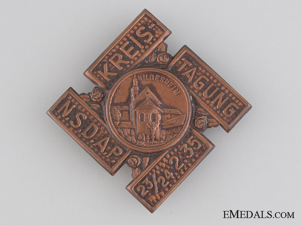 1935_nsdap_kreis_tagung_tinnie_1935_nsdap_kreis_52d41d3762bae
