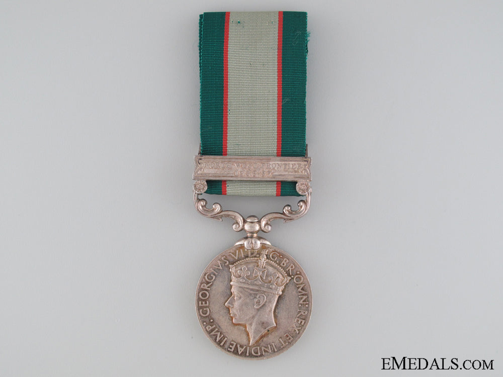 1936-1939_india_general_service_medal_1936_1939_india__534e9dd568f53
