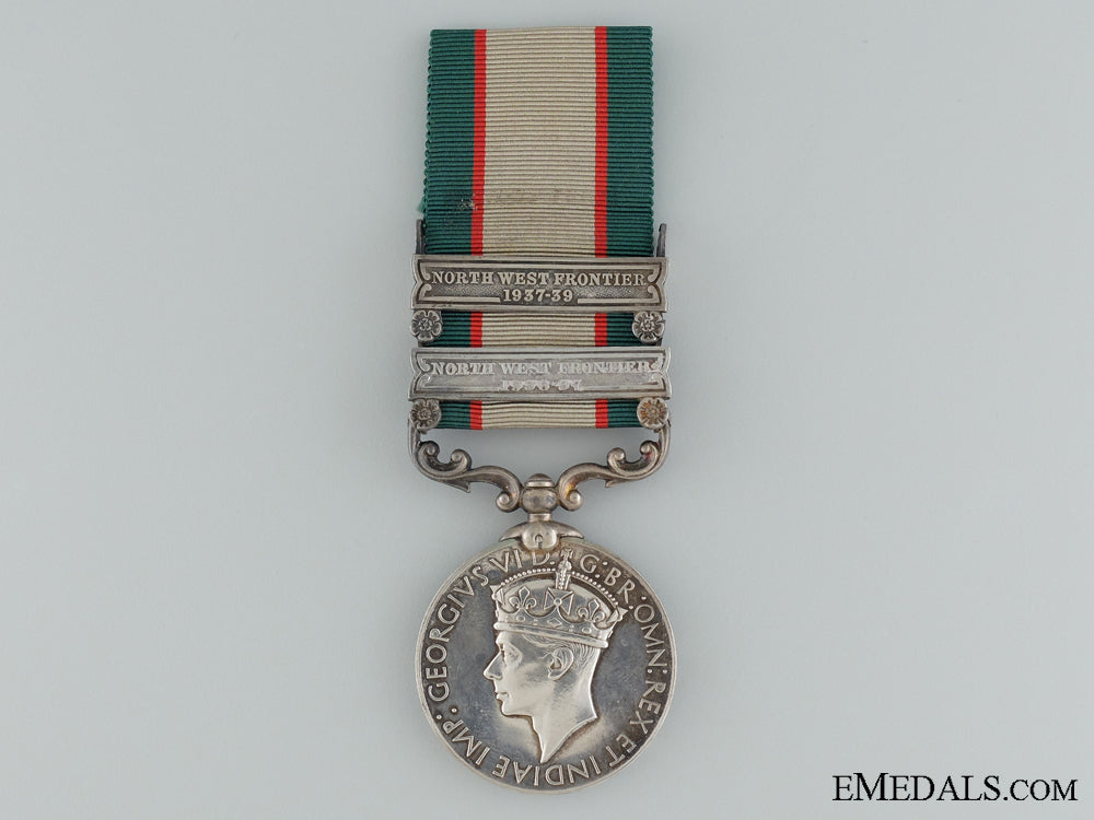 1936-39_indian_general_service_medal_to_the_royal_air_force_1936_39_indian_g_535bb8ee051a0