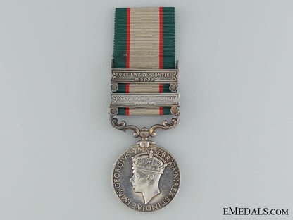 1936-39_indian_general_service_medal_to_the_royal_air_force_1936_39_indian_g_535bb8ee051a0