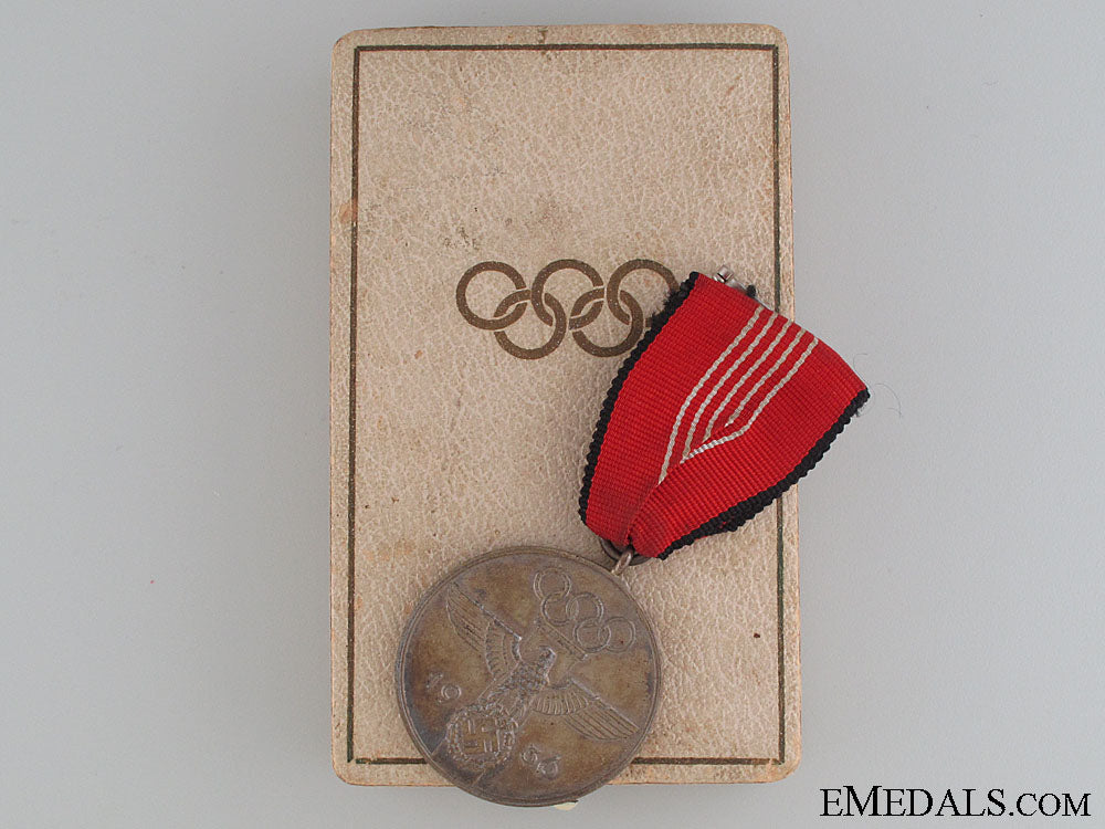 1936_berlin_summer_olympic_games_medal_cased_1936_berlin_summ_5252deca8fe77