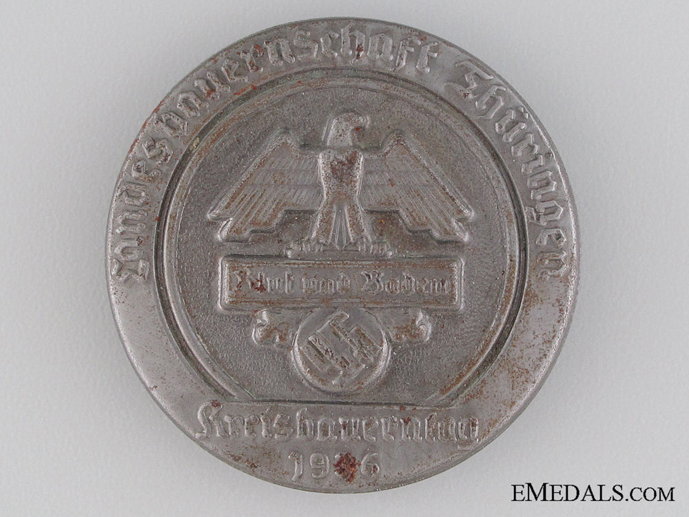 1936_blut_und_baden_badge_1936_blut_und_ba_530b7cf5d37b1