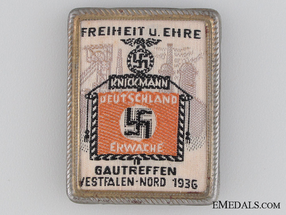 1936_deutschland_ekwache_tinnie_1936_deutschland_530b79854cc02