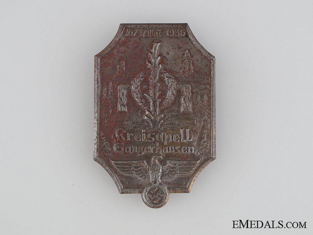 1936_kreisapell_gangerhausen_tinnie_1936_kreisapell__52d69c341ed7e