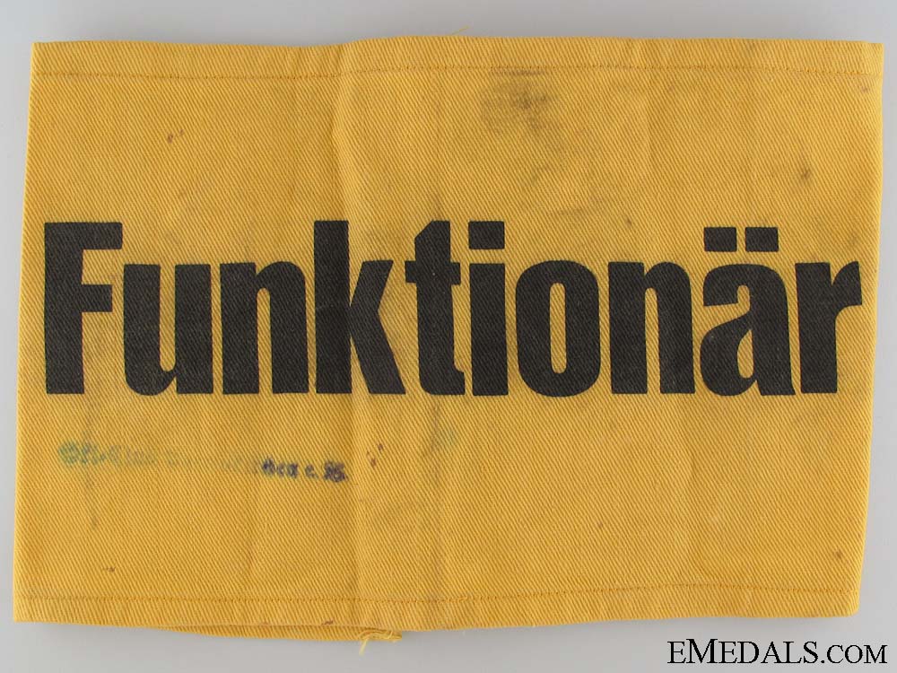 1936_münchen_olympics_official’s_armband_1936_m__nchen_ol_52ab3fe623e30