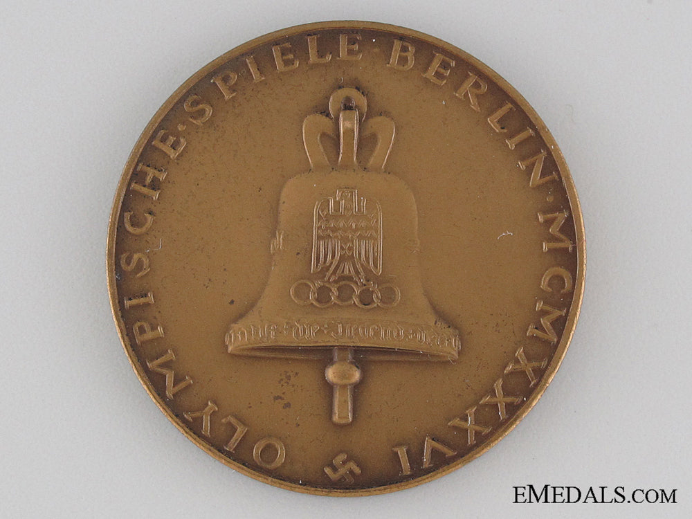 1936_olympic_games_medal_1936_olympic_gam_52d5571f4f2ef