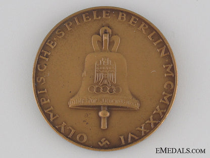1936_olympic_games_medal_1936_olympic_gam_52d5571f4f2ef