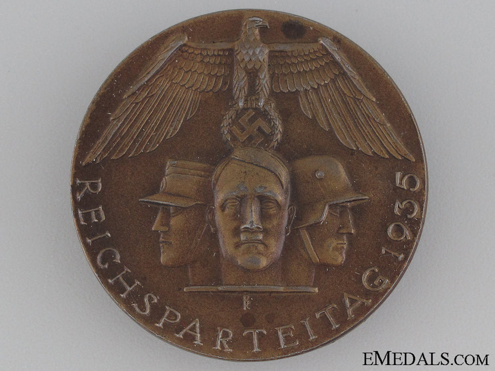 1936_reichsparteitag_badge_1936_reichsparte_52aa2af8e3852