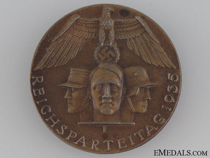 1936_reichsparteitag_badge_1936_reichsparte_52aa2af8e3852
