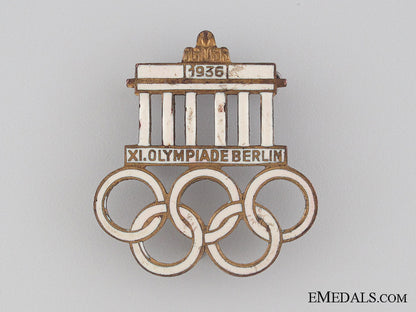 1936_xi_summer_olympic_games_berlin_pin_1936_xi_summer_o_52cc2167895da