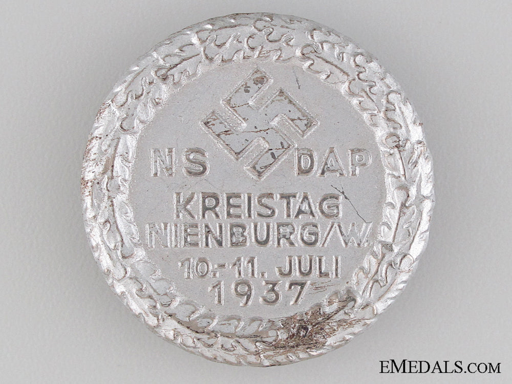 1937_nsdap_gathering_tinnie_1937_nsdap_gathe_530ce488ba9d7