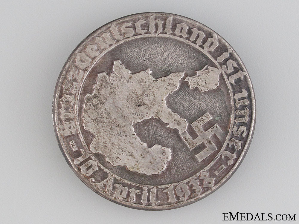 1938_groszdeutschland_ist_unser_tinnie_1938_groszdeutsc_52d94139653a6
