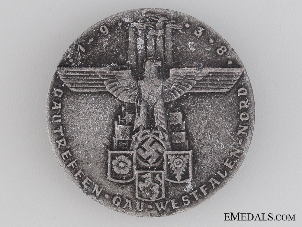 1938_westfalen_nord_tinnie_1938_westfalen_n_530cb93d222d7