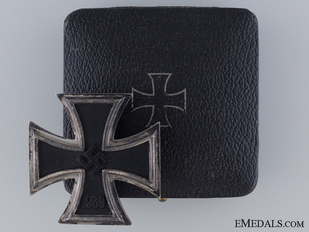 1939_first_class_iron_cross_by_zimmermann_in_case_1939_first_class_53a9e0485eb47