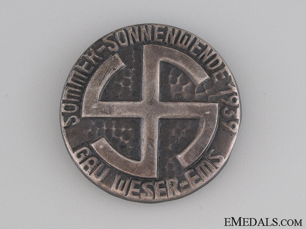 1939_gau_weser-_ems_tinnie_1939_gau_weser_e_52b1caebefb96