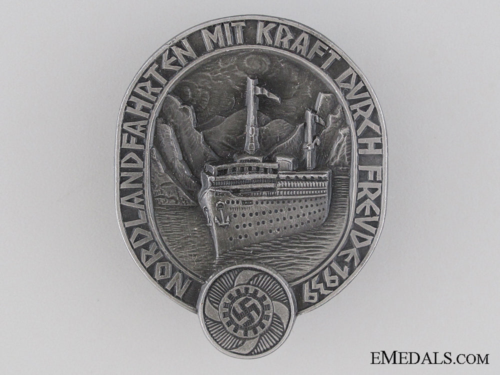 1939_northern_europe_cruises_tinnie_1939_northern_eu_5304b95ebf044