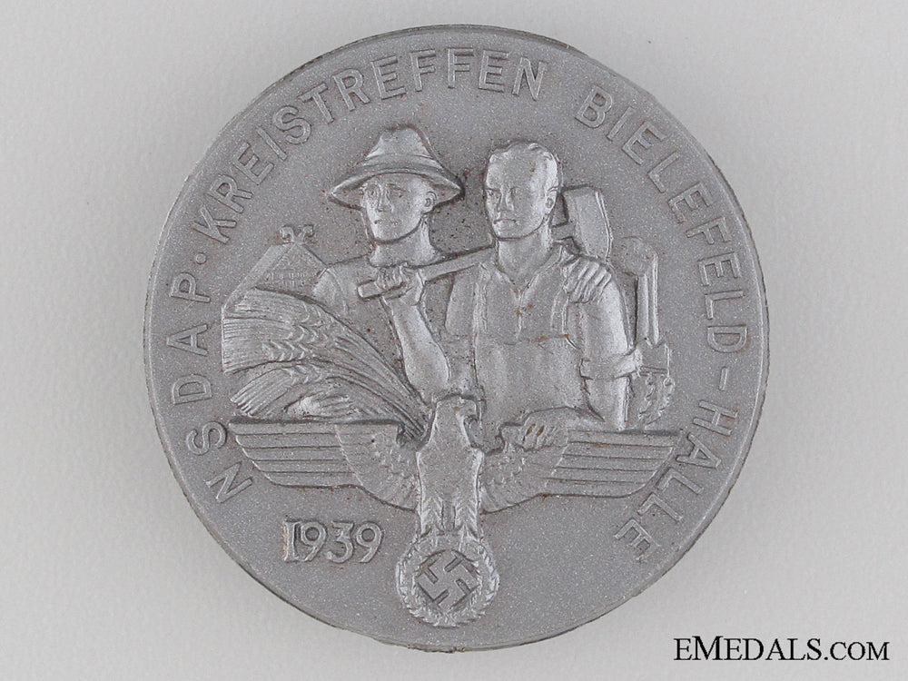 1939_nsdap_bielefeld-_halle_tinnie_1939_nsdap_biele_530b7b3cb74a7