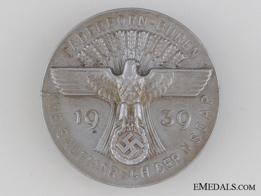 1939_nsdap_full_deployment_tinnie_1939_nsdap_full__52f930963003e