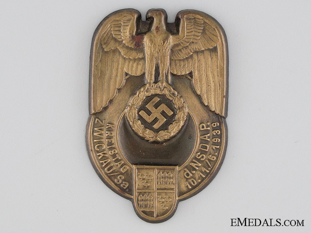1939_nsdap_zwickau/_sa_tinnie_1939_nsdap_zwick_53038081d2146