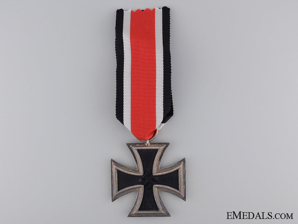 1939_second_class_iron_cross;_unmarked_1939_second_clas_53bc08add1fb5