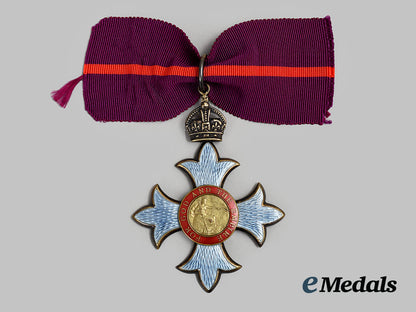 united_kingdom._an_order_of_the_british_empire_commander&_south_african_medals_to_colonel_octavius_todd,_r.a.m.c_193_ai1_0732