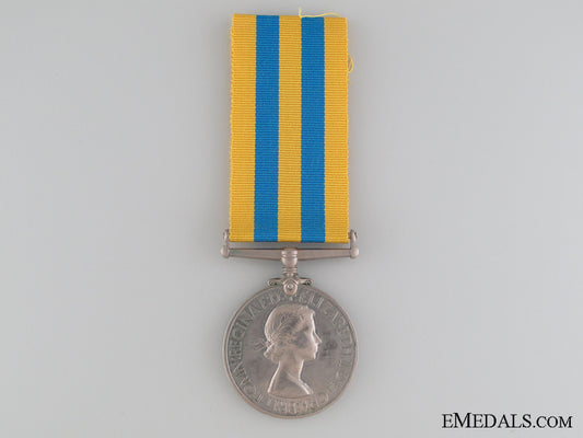 1951_korea_medal_to_the_army_catering_corps_1951_korea_medal_534e99fda451f