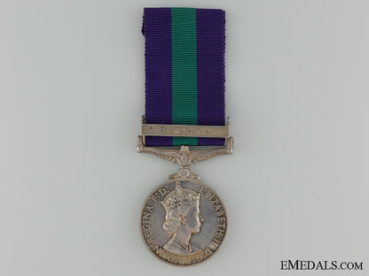 1962-2007_general_service_medal_to_the_royal_signal_corps_1962_2007_genera_53971ccad85ff