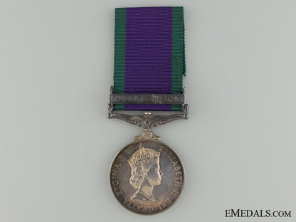 1962-2007_general_service_medal_to_the_gurkha_signals_1962_2007_genera_5397201451f95