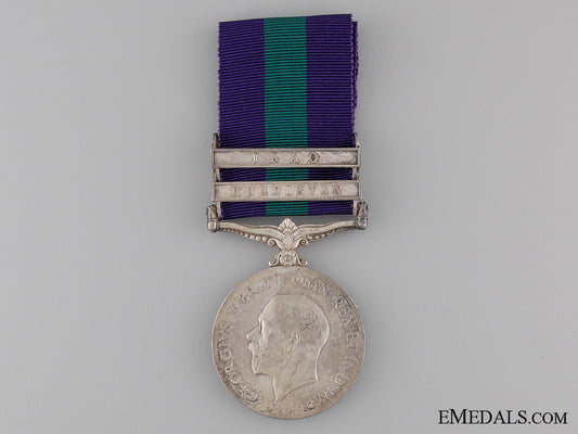 1962_general_service_medal_to_the116_th_mahrattas_1962_general_ser_53ea224bd9e75