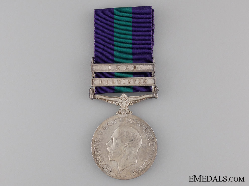 1962_general_service_medal_to_the116_th_mahrattas_1962_general_ser_53ea224bd9e75