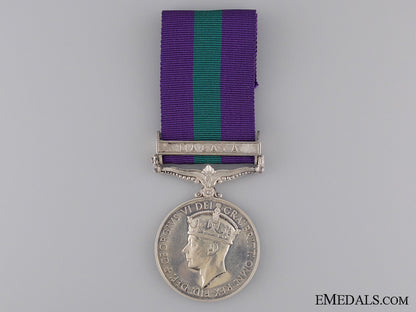 1962_general_service_medal_to_the_cameronians_1962_general_ser_53ece8bb64ec6
