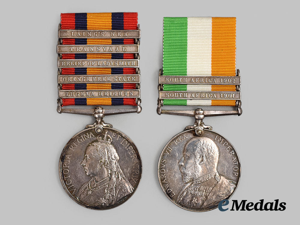 united_kingdom._an_order_of_the_british_empire_commander&_south_african_medals_to_colonel_octavius_todd,_r.a.m.c_197_ai1_0727