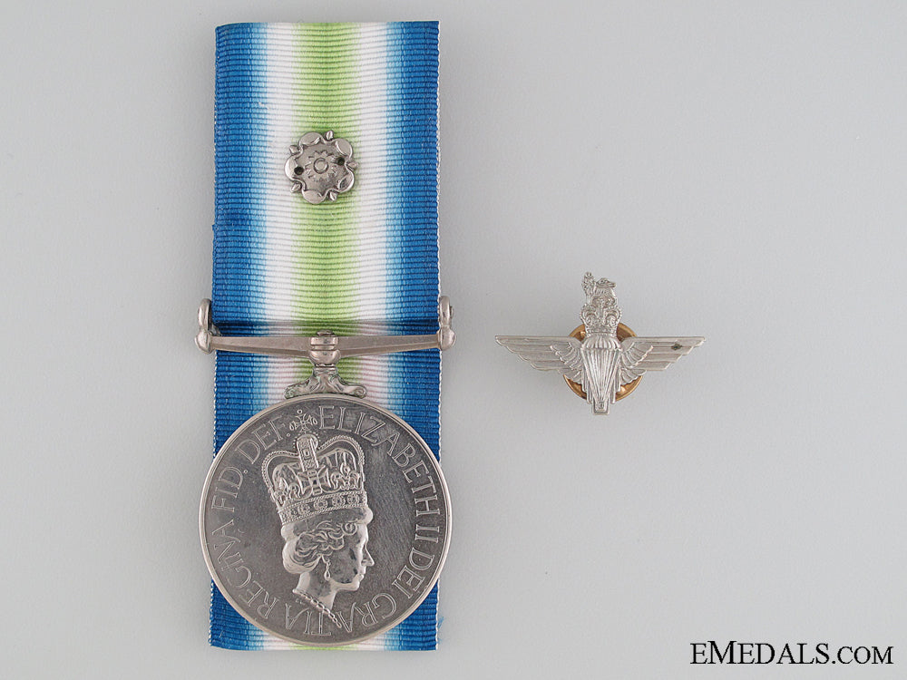 1982_south_atlantic_medal_to_the_parachute_regiment_1982_south_atlan_534eb2cfa4618