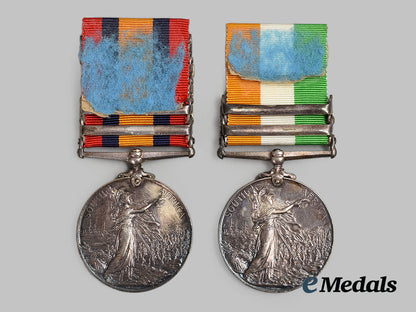 united_kingdom._an_order_of_the_british_empire_commander&_south_african_medals_to_colonel_octavius_todd,_r.a.m.c_198_ai1_0728