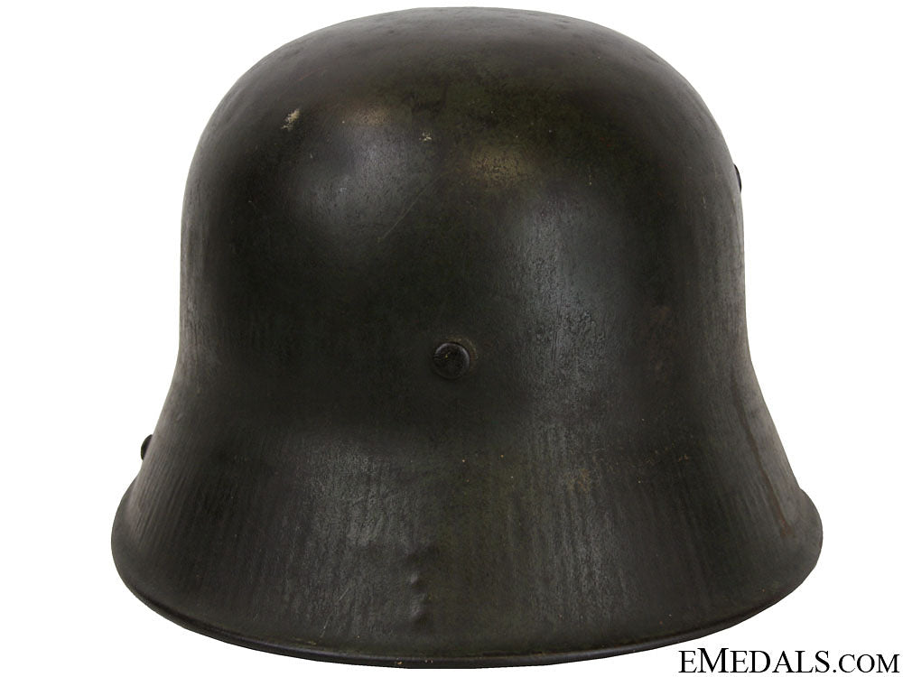 an_m17_german_combat_helmet(_stahlhelm_m16)_19.jpg50c0c90fc61a6