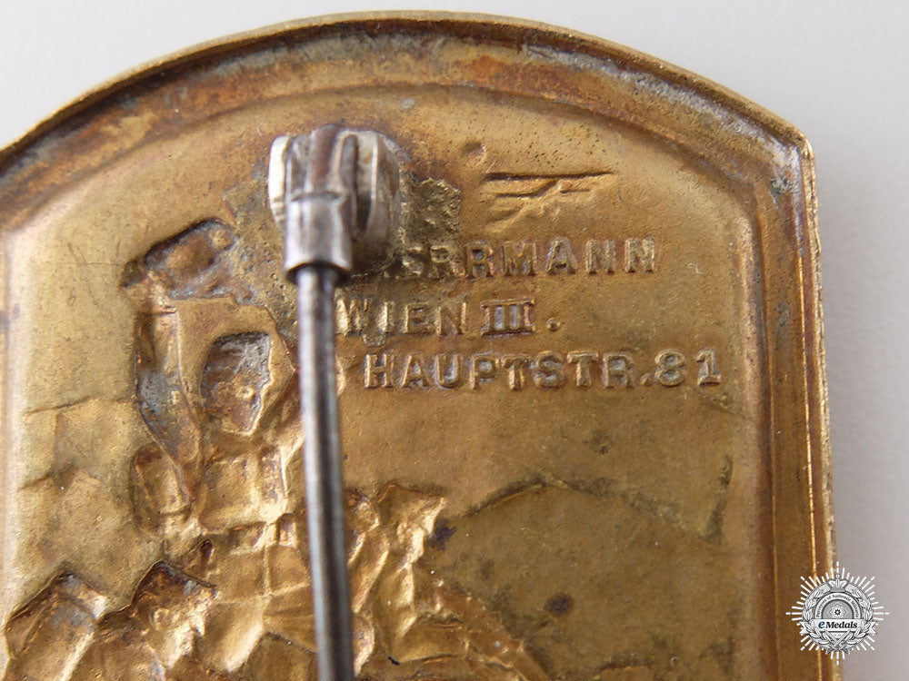 an_austro-_hungarian_army_of_the_isonzo_front_veteran's_badge1915_19.jpg547a17726d7a4