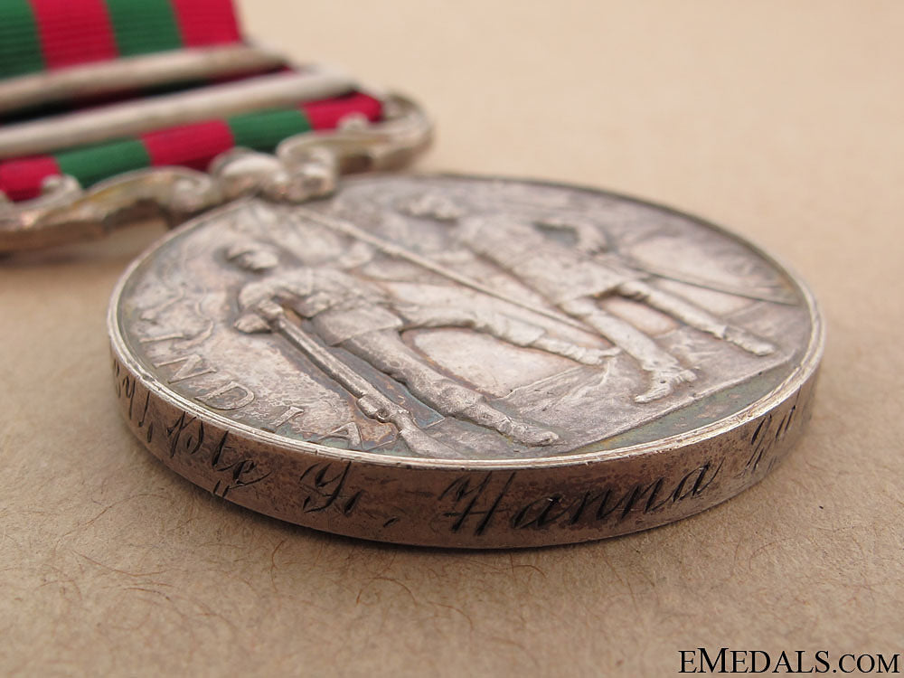 india_medal1896-_royal_inniskilling_fusiliers_19.jpg513a224ac3594