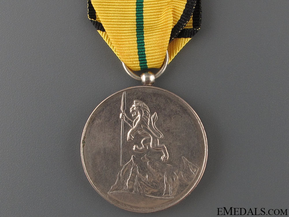 kenya_general_service_medal1963_19.jpg5214f7d4785ff