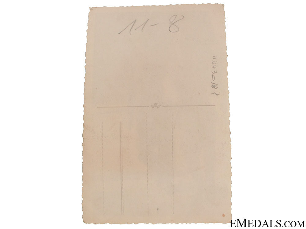 photo_of_croatian_airman_zagreb_19.jpg5124e92334e84